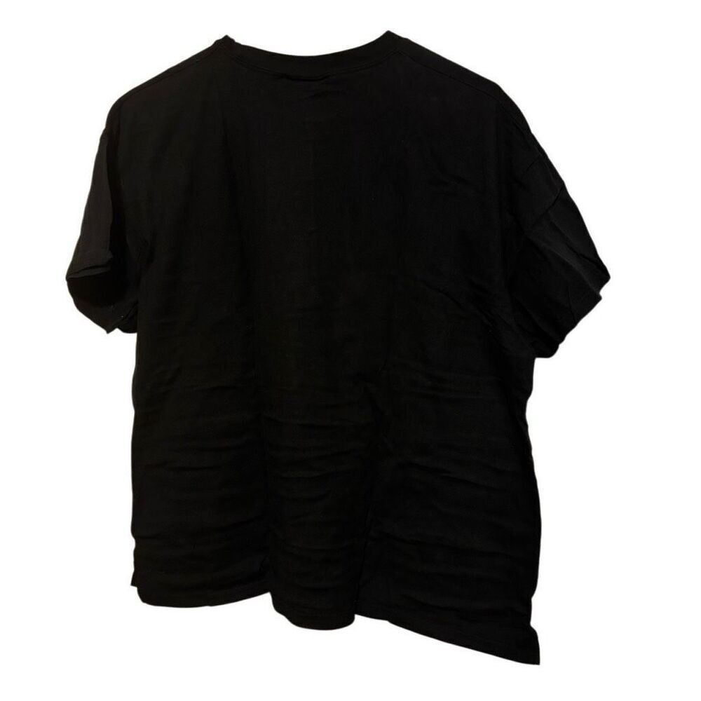 Transformers Protect Size Large T-Shirt - Picture 5 of 5